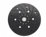 GETAR Alacsony profilú tárcsa tépőzáras korongokhoz 150 mm 5/16" Getar PN150.28729 (PN150.28729)