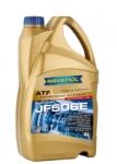 RAVENOL ATF JF506E 4L