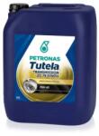 PETRONAS Petronas Tutela Zc 75 Synth 75w-80 20l