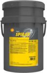 Shell Spirax S6 ATF X 20L
