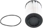 Bosch olajszűrő F 026 407 249