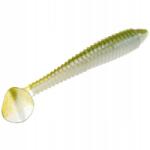 Strike King Rage Swimmer Kvd Magic 7cm (RGSW234-141)