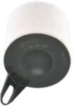 Bosch légszűrő F 026 400 095