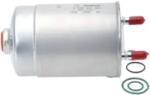Bosch Üzemanyagszűrő F 026 402 067