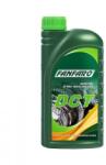 FANFARO DCT 1L