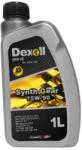 DEXOLL Szintetikus GL3-5 75W-90 1L