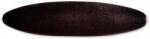 Black Cat Merülő úszó Black Cat Eva U-Float 12cm 30g 1db (5560012)