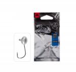 Mikado Jaws Mikro Jig Fej 2gr 1 3db (OMGJCM2-1)
