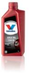 Valvoline Axle Oil Gl-5 75w-90 1l
