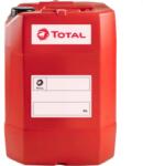 Total Dynatrans LS 20W-40 20L