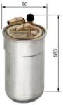 Bosch Üzemanyagszűrő F 026 402 051