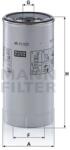 Mann Filter Üzemanyagszűrő WK 11 023 z