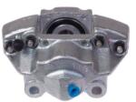 ABS Etrier frana ABS 428592 (428592)