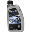 DEXOLL PP90 1L