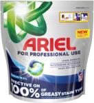 Ariel All-in-1 mosókapszulák Original, 70 mosás (8700216752763)