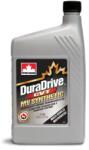 Petro Canada Petro-Canada Duradrive CVT 1L