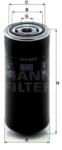 Mann Filter Üzemanyagszűrő WDK 962/12