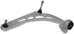Moog Brat, suspensie roata MOOG BM-WP-4738 (BM-WP-4738) - fixbox