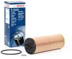 Bosch olajszűrő 1 457 429 152