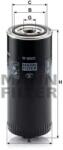 Mann Filter Olajszűrő W 962/2