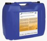 ZF Lifeguard Fluid 5 20L - runder