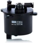 Mann Filter Üzemanyagszűrő WK 12 001/1