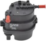 Bosch Üzemanyagszűrő 0 450 906 460