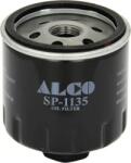 Alco Filters Olajszűrő SP-1135