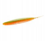 Flagman 1, 6" 40mm 215 Narancssárga/Chartreuse 10db (FHM16-0215)