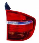 Abakus Bmw X5 Pr Lámpa