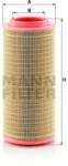 Mann Filter Légszűrő C 25 710/3