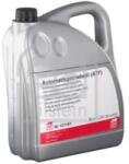 febi bilstein BILSTEIN 101161 - Automata sebességváltó olaj 5L