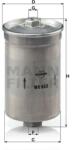 Mann Filter Üzemanyagszűrő WK 853