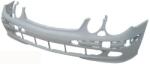 MTR Bara fata rev - orn MTR 30067496 (30067496)