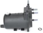 Bosch Üzemanyagszűrő 0 450 907 012
