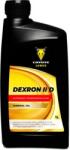 COYOTE LUBES Dexron II D 1L