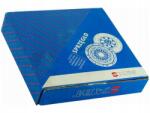 Statim Kuplungszett Vw Sharan 1.8 1.9 95-10 Ford Galaxy I MK1 1.9 95-00