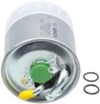 Bosch Üzemanyagszűrő F 026 402 056