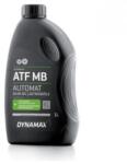 DYNAMAX Atf Mb 1l