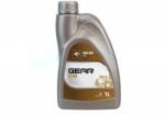 ORLEN OIL Oil Gear Dct 1l
