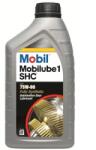 Mobil Mobilube 1 Shc 75w-90 1l