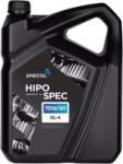 Specol Hipospec Gl-4 75w/90 5l