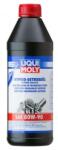 LIQUI MOLY 4406 HYPOID hajtóműolaj SAE 80W-90 - 1L