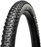HUTCHINSON (Vélo) HUTCHINSON PYTHON 3 SIDESKIN 27, 5 x 2.30 tubeless ready MTB gumiabroncs, fekete (55-584) HUTCHINSON (Vélo) Egyéb járművek Kerékpározás Kerékpár-alkatrészek Kerékpárkerekek és kerékalkatrészek Kerékpá