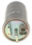 Bosch Üzemanyagszűrő 0 450 906 374