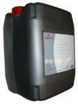 ORLEN OIL Oil Hipol 6 20l