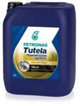 PETRONAS Petronas Tutela Matryx 75w-85 20l