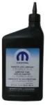 Mopar TRANSFER CASE LUBRICANT 44-44 946ml