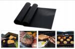 2Control Teflon grillszőnyeg 5 darabos csomag (08595733503208)