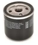 Bosch olajszűrő 0 451 103 271